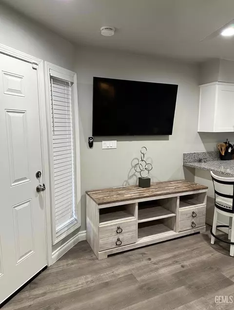 4701 Beechwood St #115, Bakersfield, CA 93309