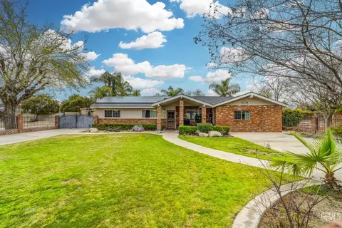 10332 Shellabarger Rd, Bakersfield, CA 93312