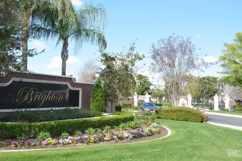 243 Bloomfield Dr, Bakersfield, CA 93312