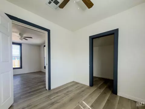 Other - 215 Naylor Ave, Taft, CA 93268 photo 3 of 4