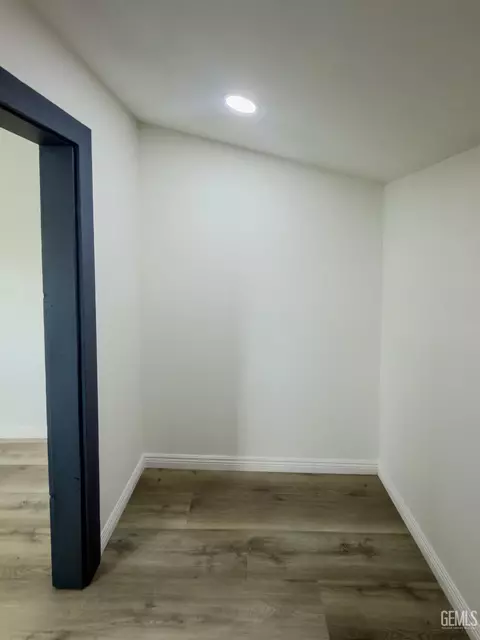 Other - 215 Naylor Ave, Taft, CA 93268 photo 2 of 4