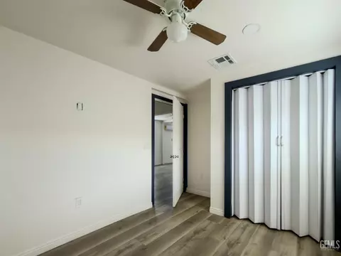 Bedroom - 215 Naylor Ave, Taft, CA 93268 photo 1 of 3