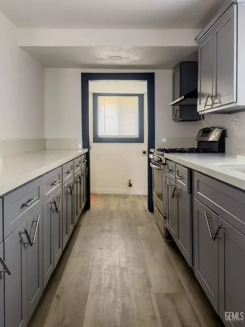Other - 215 Naylor Ave, Taft, CA 93268 photo 1 of 4