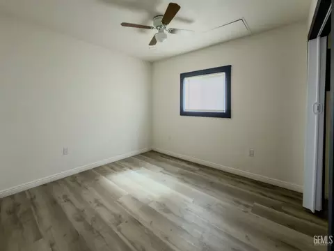 Bedroom - 215 Naylor Ave, Taft, CA 93268 photo 2 of 3