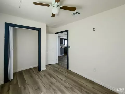 Bedroom - 215 Naylor Ave, Taft, CA 93268 photo 3 of 3