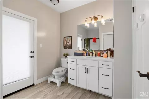 4017 Rolling Rock Ave, Bakersfield, CA 93313 photo 16