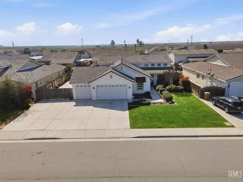 4017 Rolling Rock Ave, Bakersfield, CA 93313 photo 5