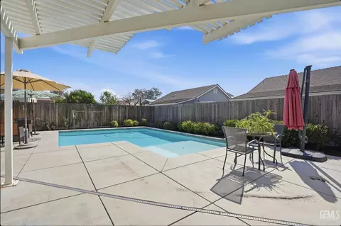 4017 Rolling Rock Ave, Bakersfield, CA 93313 photo 28