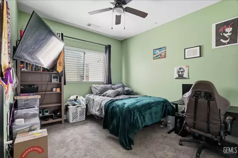 4017 Rolling Rock Ave, Bakersfield, CA 93313 photo 8