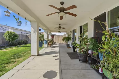 4017 Rolling Rock Ave, Bakersfield, CA 93313 photo 26