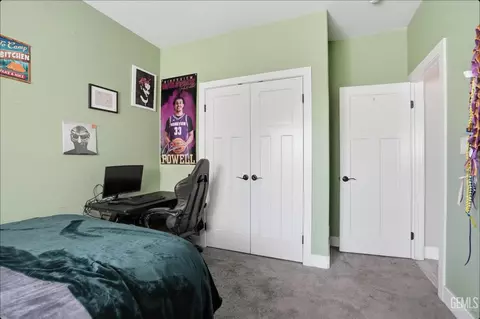 4017 Rolling Rock Ave, Bakersfield, CA 93313 photo 9