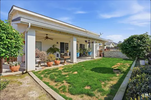 4017 Rolling Rock Ave, Bakersfield, CA 93313 photo 27
