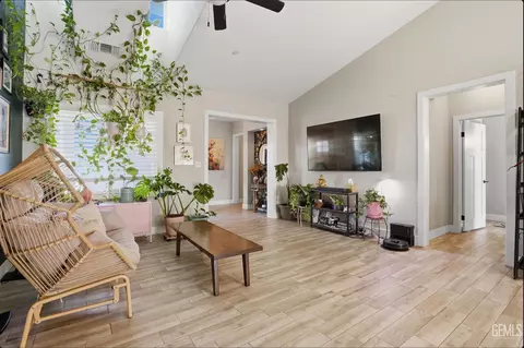 4017 Rolling Rock Ave, Bakersfield, CA 93313 photo 17