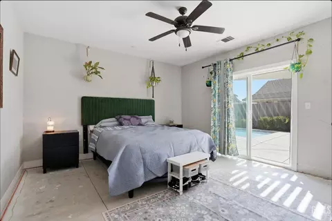 4017 Rolling Rock Ave, Bakersfield, CA 93313 photo 25