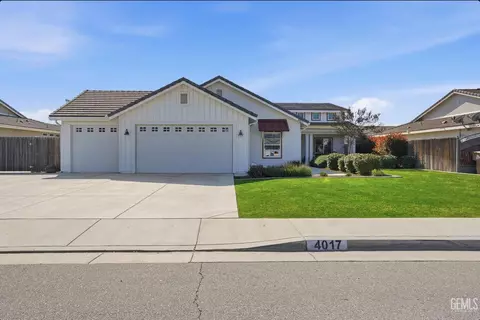 4017 Rolling Rock Ave, Bakersfield, CA 93313 photo 31
