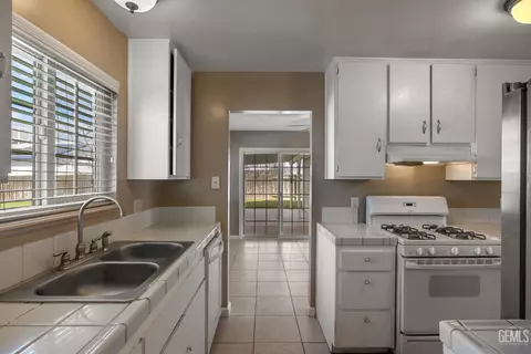 Other - 10908 Michele Ave, Bakersfield, CA 93312 photo 4 of 4