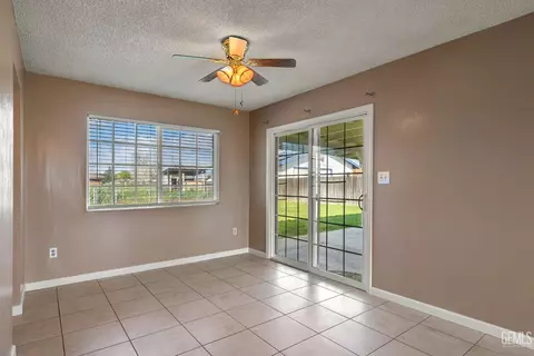 Other - 10908 Michele Ave, Bakersfield, CA 93312 photo 3 of 4