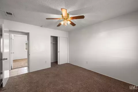 Bedroom - 10908 Michele Ave, Bakersfield, CA 93312 photo 2 of 7