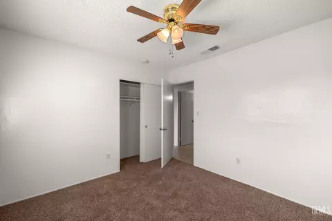 Bedroom - 10908 Michele Ave, Bakersfield, CA 93312 photo 5 of 7