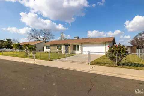 Other - 10908 Michele Ave, Bakersfield, CA 93312 photo 1 of 4