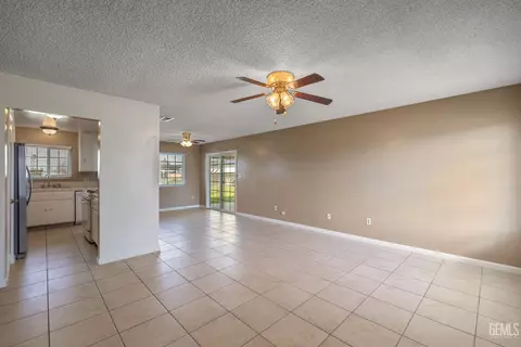 Living - 10908 Michele Ave, Bakersfield, CA 93312 photo 1 of 3