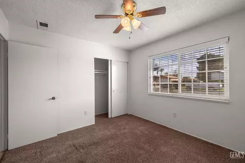 Bedroom - 10908 Michele Ave, Bakersfield, CA 93312 photo 7 of 7