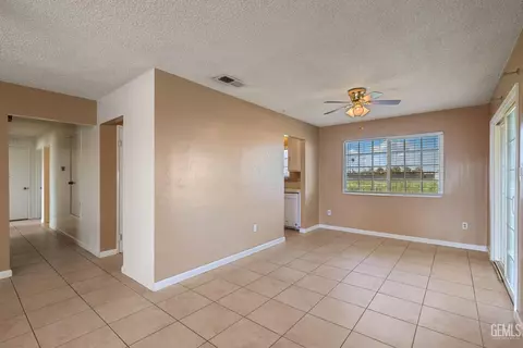 Other - 10908 Michele Ave, Bakersfield, CA 93312 photo 2 of 4