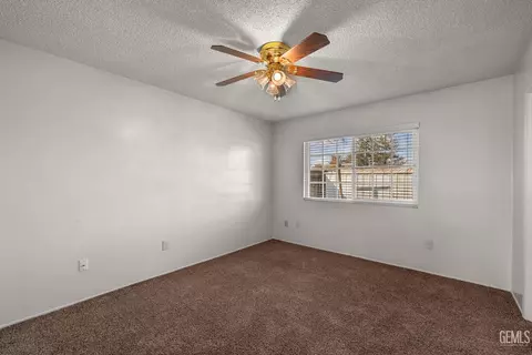 Bedroom - 10908 Michele Ave, Bakersfield, CA 93312 photo 1 of 7