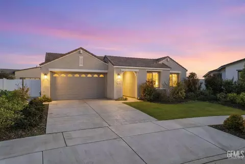 15011 Coyle Cir, Bakersfield, CA 93311