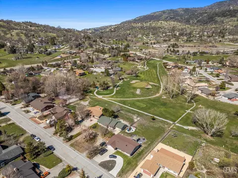 View/Area - 30001 Jamaica Dunes Dr, Tehachapi, CA 93561 photo 8 of 8