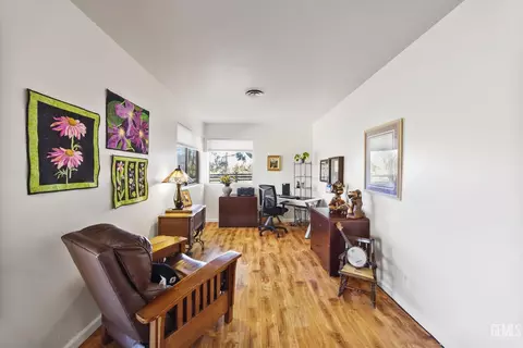 Other - 30001 Jamaica Dunes Dr, Tehachapi, CA 93561 photo 2 of 6