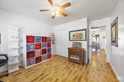 Other - 30001 Jamaica Dunes Dr, Tehachapi, CA 93561 photo 5 of 6