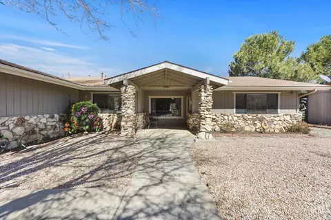 Other - 30001 Jamaica Dunes Dr, Tehachapi, CA 93561 photo 1 of 6