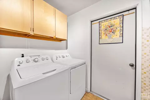 Other - 30001 Jamaica Dunes Dr, Tehachapi, CA 93561 photo 6 of 6