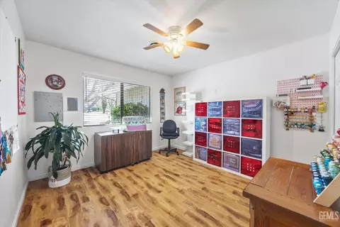 Other - 30001 Jamaica Dunes Dr, Tehachapi, CA 93561 photo 4 of 6