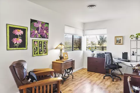 Other - 30001 Jamaica Dunes Dr, Tehachapi, CA 93561 photo 3 of 6