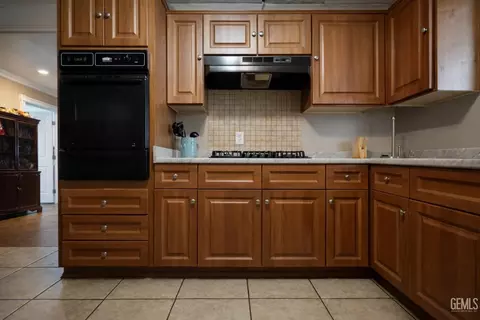 Other - 3130 Paula St, Oxnard, CA 93033 photo 4 of 5