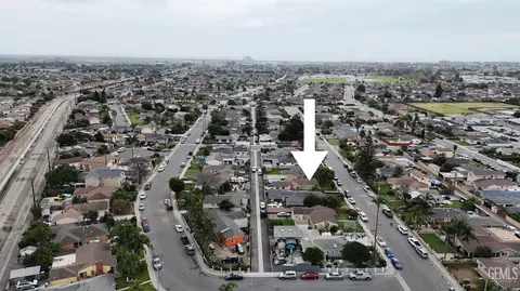 View/Area - 3130 Paula St, Oxnard, CA 93033 photo 2 of 2