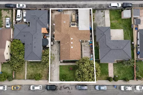 View/Area - 3130 Paula St, Oxnard, CA 93033 photo 1 of 2