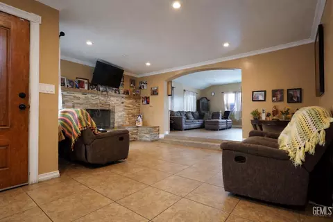 Other - 3130 Paula St, Oxnard, CA 93033 photo 3 of 5