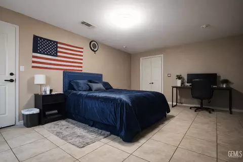 Bedroom - 3130 Paula St, Oxnard, CA 93033 photo 1 of 1