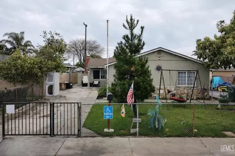 3130 Paula St, Oxnard, CA 93033