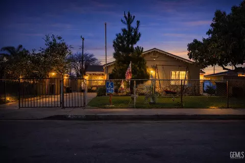 Other - 3130 Paula St, Oxnard, CA 93033 photo 2 of 5