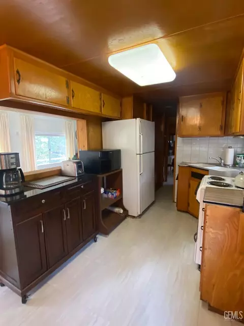 44361 Old Stage Rd, Posey, CA 93260 photo 19