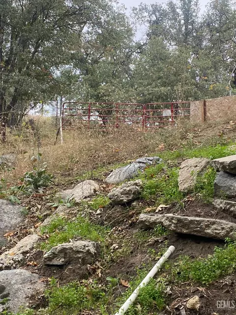 44361 Old Stage Rd, Posey, CA 93260 photo 7