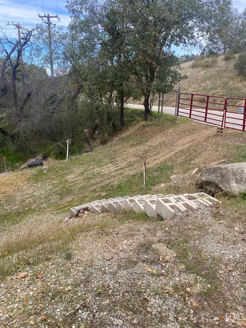 44361 Old Stage Rd, Posey, CA 93260 photo 13