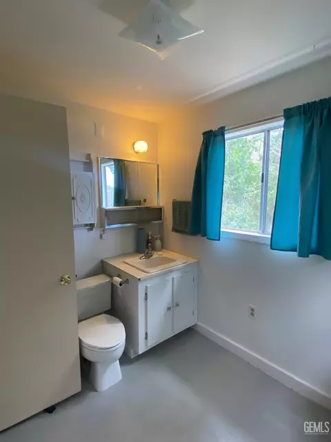 44361 Old Stage Rd, Posey, CA 93260 photo 15