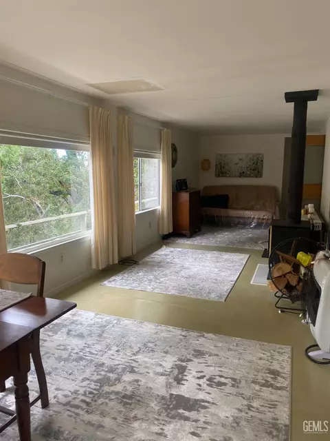 44361 Old Stage Rd, Posey, CA 93260 photo 21