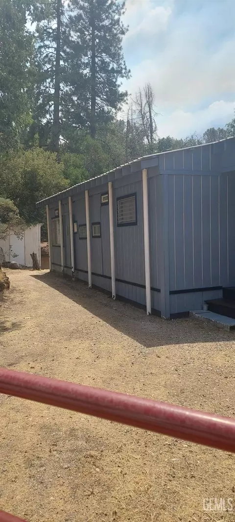 44361 Old Stage Rd, Posey, CA 93260 photo 22