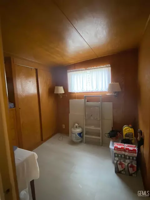 44361 Old Stage Rd, Posey, CA 93260 photo 18